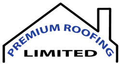 premium roofing limited - roofer leicestershire