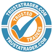 trustatrader - roofing contractors leicester